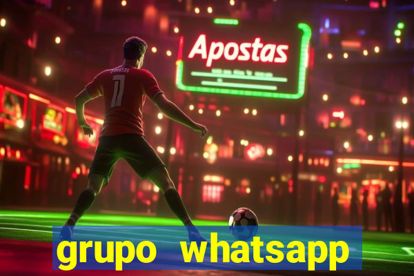 grupo whatsapp botafogo link